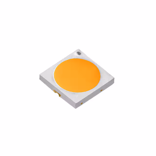 MP-3030-1100-65-70 Luminus Devices Inc.  Éclairage LED - Blanc